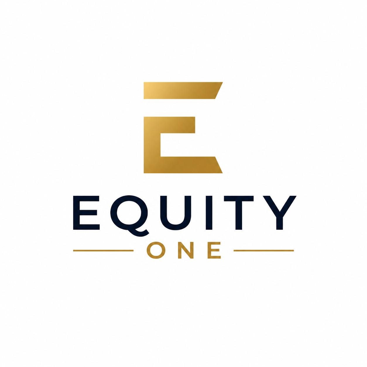 Equity One
